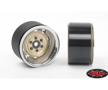RC4WD 1.9