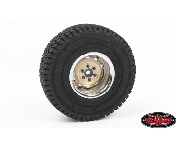 RC4WD 1.9