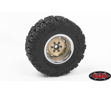RC4WD 1.9