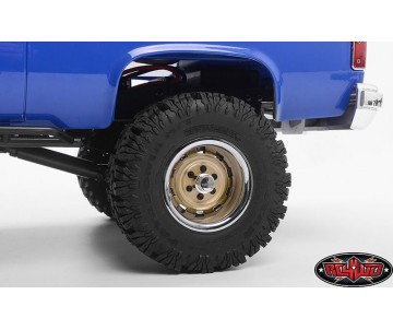 RC4WD 1.9