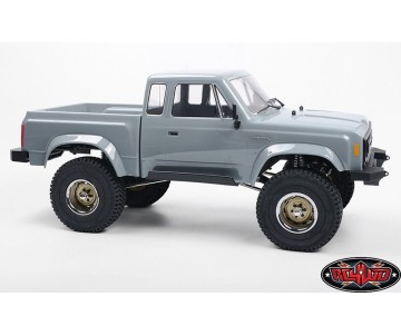 RC4WD 1.9