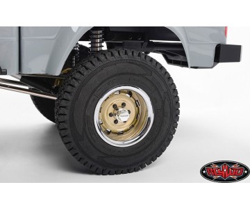 RC4WD 1.9