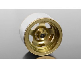 RC4WD 1.9