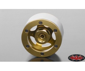 RC4WD 1.9