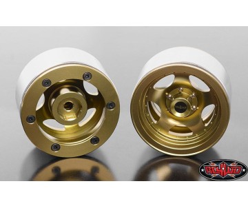 RC4WD 1.9