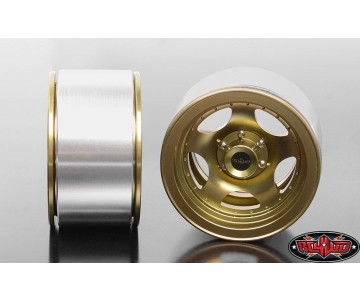 RC4WD 1.9