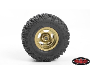 RC4WD 1.9