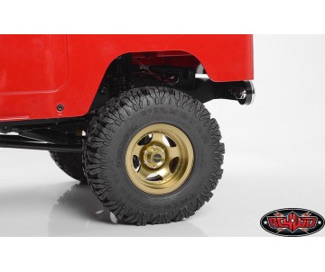 RC4WD 1.9