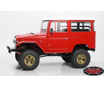 RC4WD 1.9