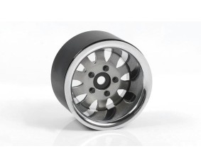 RC4WD 1.9