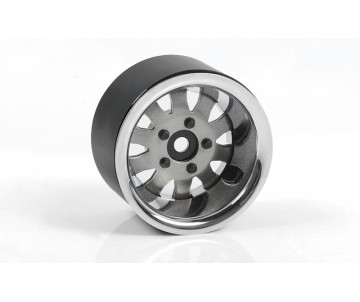 RC4WD 1.9