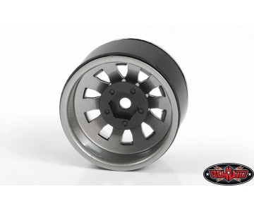 RC4WD 1.9