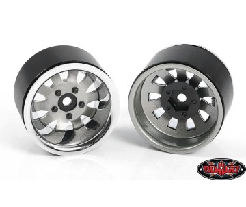RC4WD 1.9