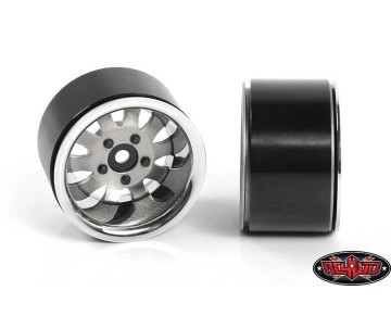 RC4WD 1.9