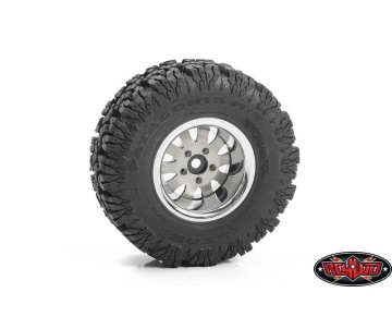 RC4WD 1.9