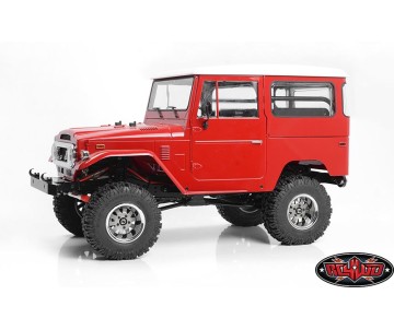 RC4WD 1.9