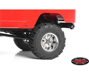 RC4WD 1.9