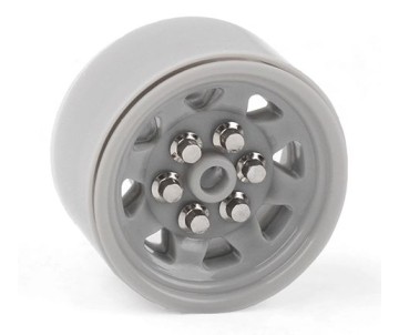 RC4WD 0.7