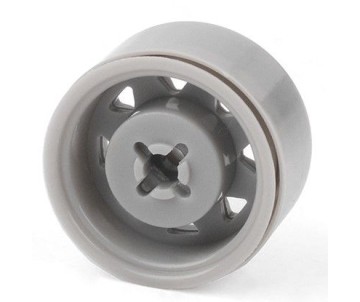 RC4WD 0.7