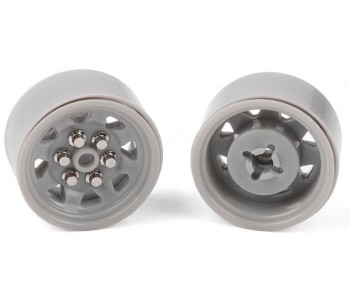 RC4WD 0.7
