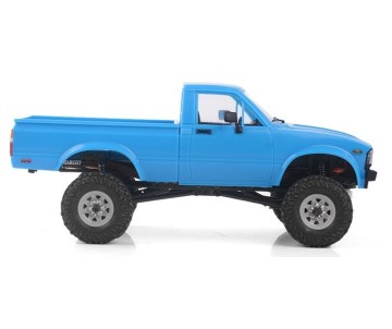 RC4WD 0.7