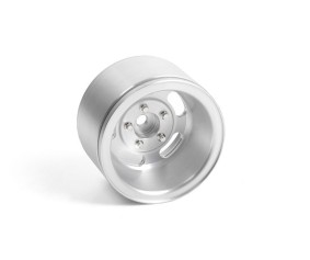 RC4WD 1.9