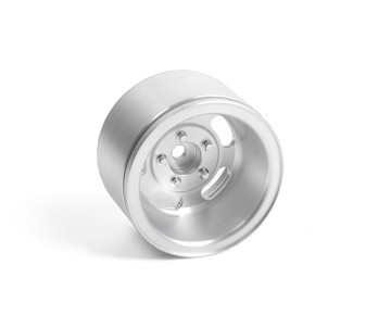 RC4WD 1.9