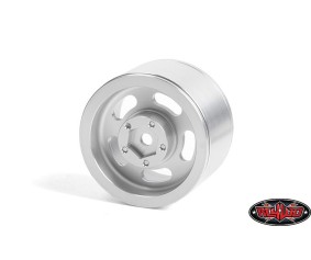RC4WD 1.9