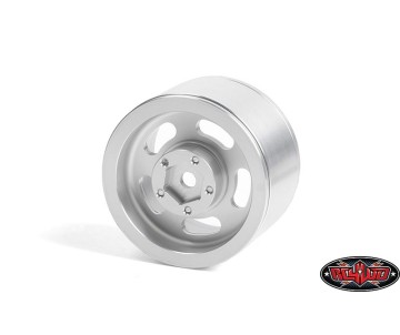 RC4WD 1.9