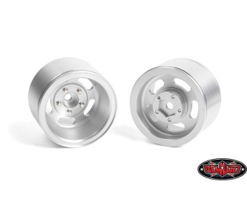 RC4WD 1.9