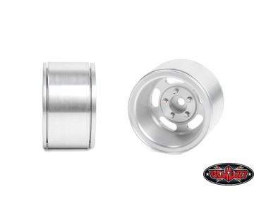 RC4WD 1.9