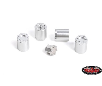 RC4WD 1.9