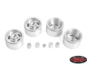 RC4WD 1.9