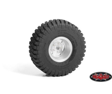 RC4WD 1.9