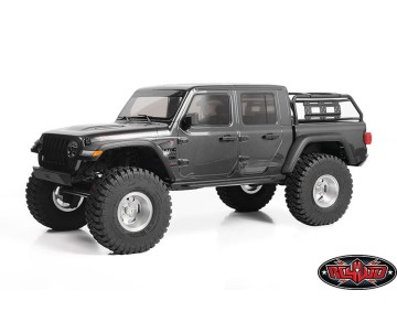 RC4WD 1.9
