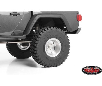 RC4WD 1.9