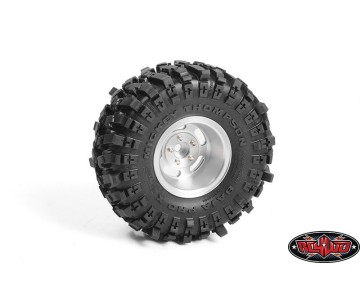RC4WD 1.9