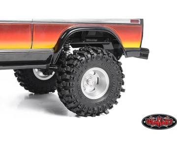 RC4WD 1.9