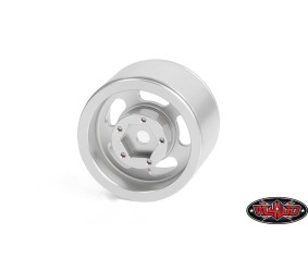 RC4WD 1.55
