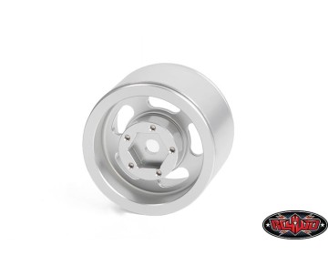 RC4WD 1.55