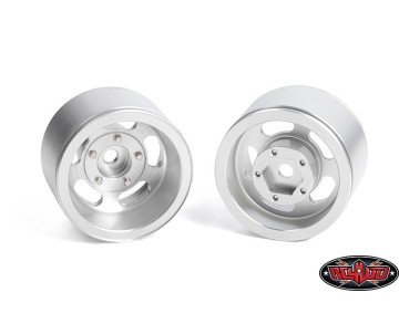 RC4WD 1.55