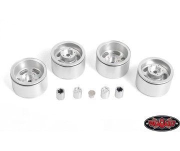 RC4WD 1.55