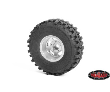 RC4WD 1.55