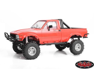 RC4WD 1.55