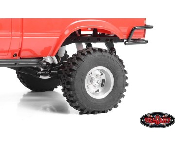 RC4WD 1.55
