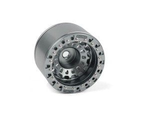 RC4WD 1.55