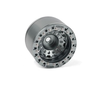 RC4WD 1.55