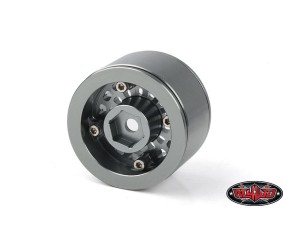 RC4WD 1.55