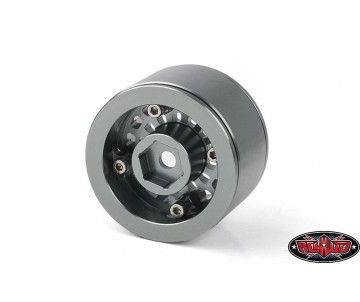 RC4WD 1.55
