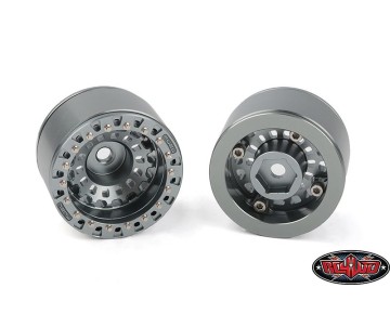 RC4WD 1.55